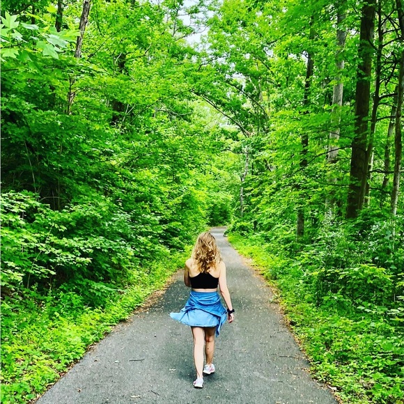 Meet your Posher, Ashleigh - Picture 13 of 13